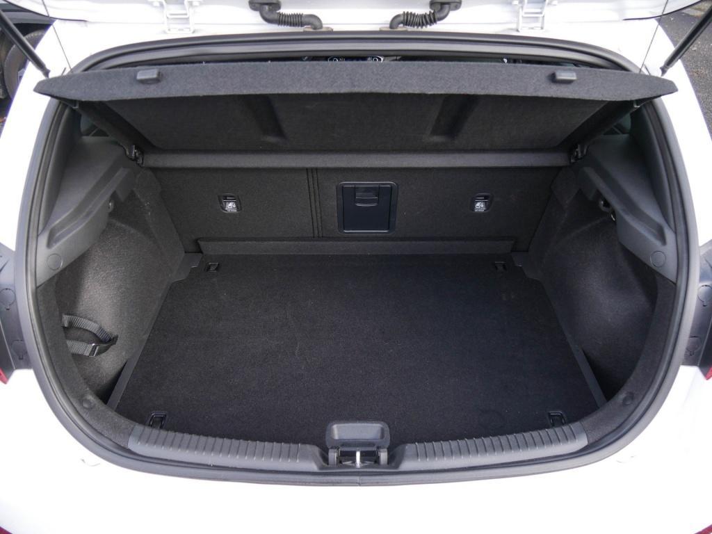 Hyundai i30 1.0 2WD Advantage T-GDi