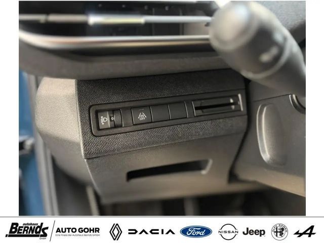 Peugeot 3008 Active Pack PureTech