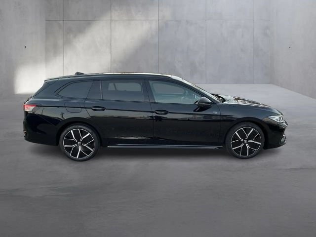 Volkswagen Passat DSG Sport Variant