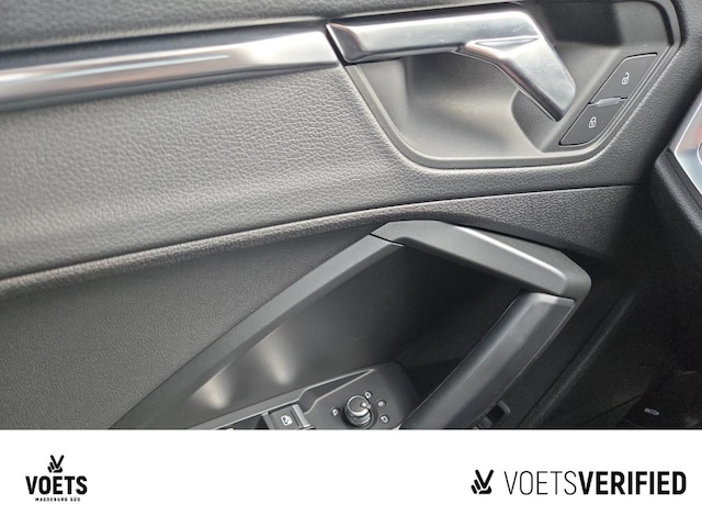 Audi RS Q3 Quattro S-Tronic Sportback