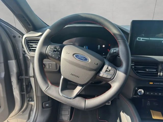 Ford Kuga EcoBoost ST Line X