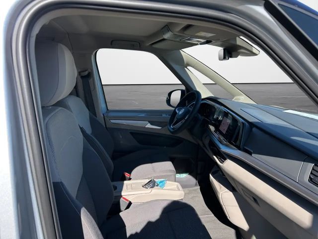 Volkswagen Multivan 2.0 TDI DSG T7