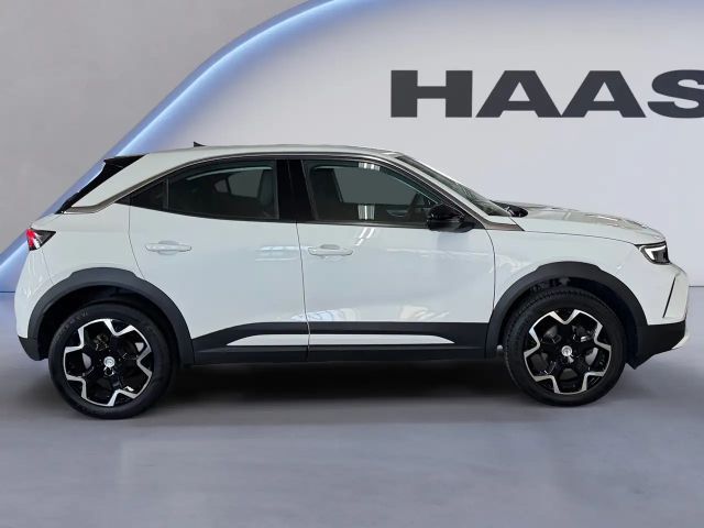 Opel Mokka 1.2 Turbo Turbo