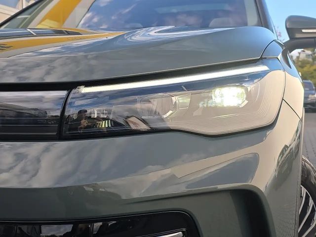 Volkswagen Tiguan TDI 4Mo STNDHZ AHK PANO A-LEDER 360° H&K