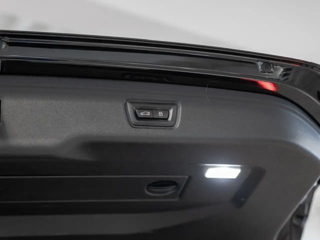 BMW 318 318i M-Sport Touring