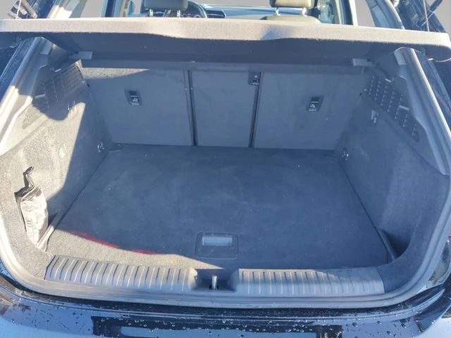 Audi A3 35 TDI S-Tronic Sedan