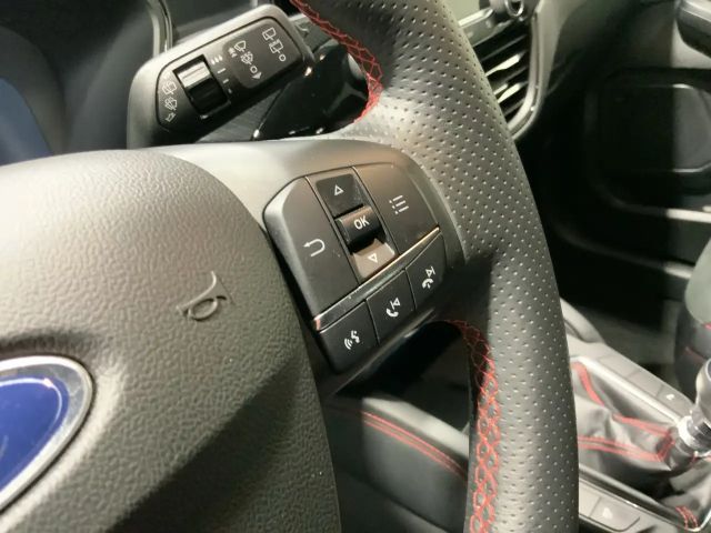 Ford Kuga EcoBoost ST Line X