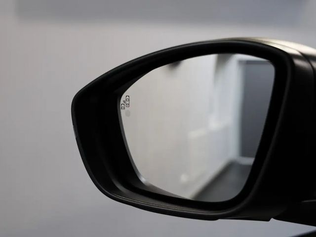 Jeep Avenger 1,2 e-Hybrid 4xe DCT6 THE NORTH FACE