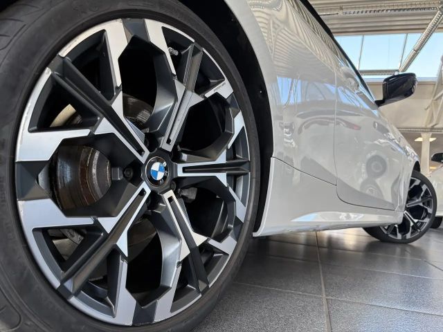 BMW 420 420i Cabrio M-Sport