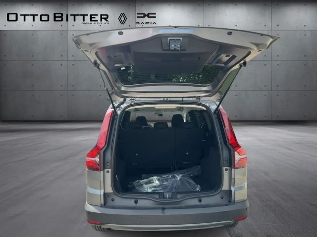 Dacia Jogger ECO-G Extreme