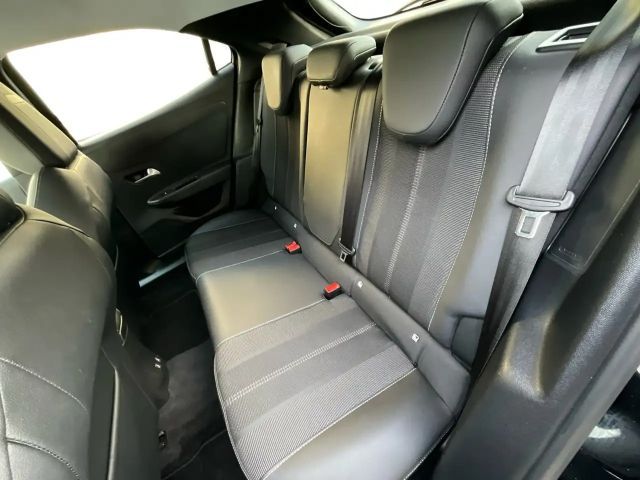 Opel Mokka 1.2 Turbo Elegance Turbo