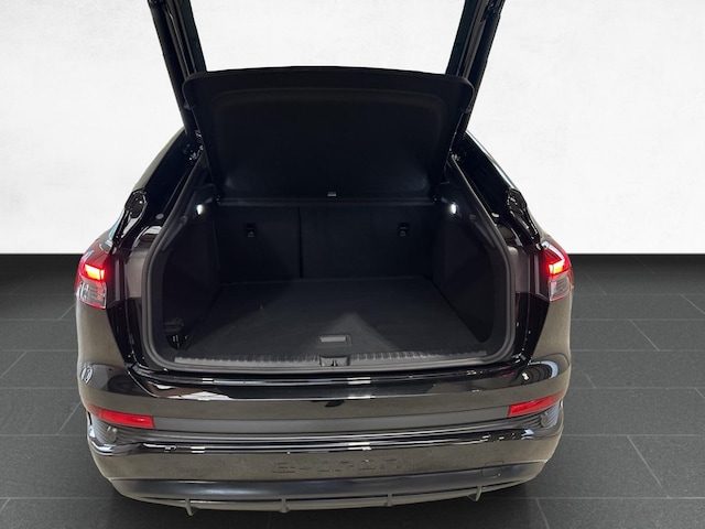 Audi Q4 e-tron 40 Sportback