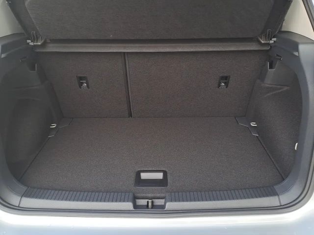 Volkswagen T-Cross Friends - nur € 21.899,-* VW SPRENG !