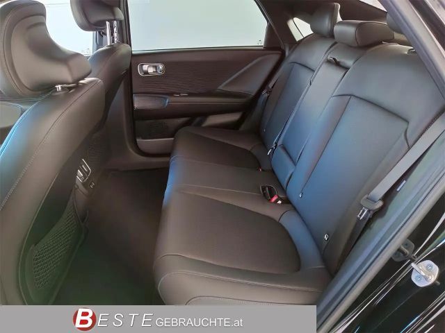Hyundai IONIQ 6 TOP LINE Long Range 77,4 kWh i63t0-O3
