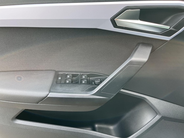 Seat Arona 1.0 TSI FR-lijn