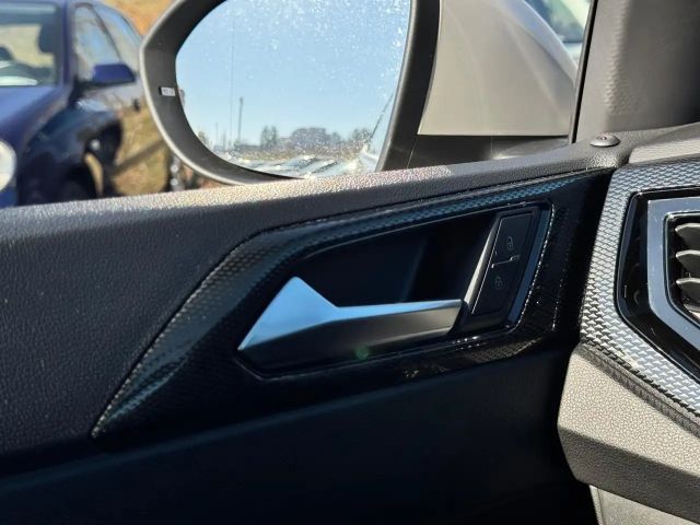 Volkswagen Taigo 1.0 TSI IQ.Drive Life