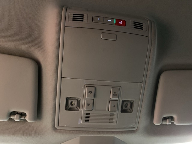 Skoda Superb 1.4 TSI Combi iV