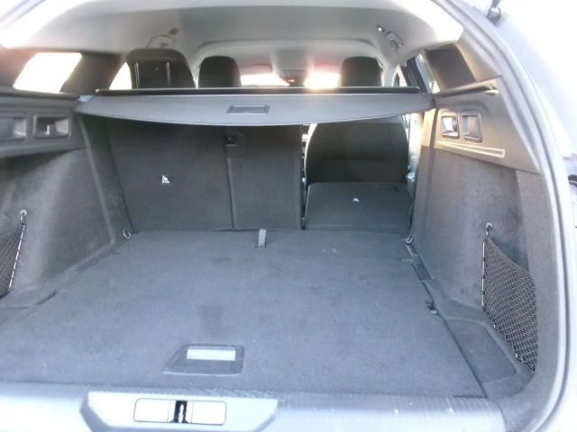 Peugeot 308 Allure Pack SW