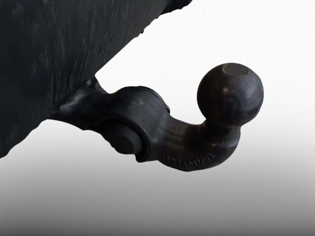 Audi Q3 35 TDI S-Line S-Tronic Sportback