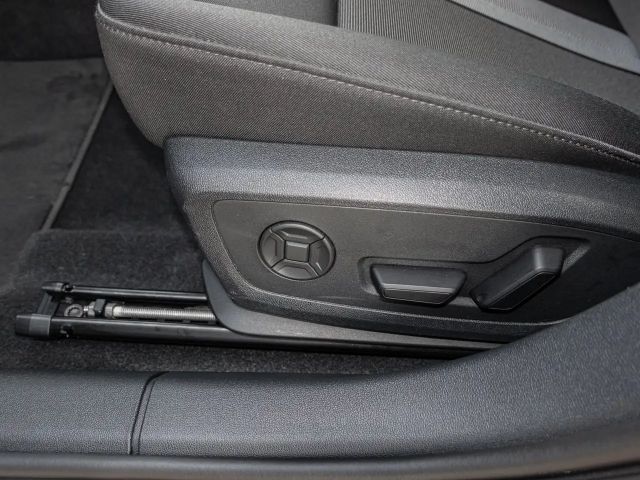 Audi A3 30 TFSI Sedan Sportback