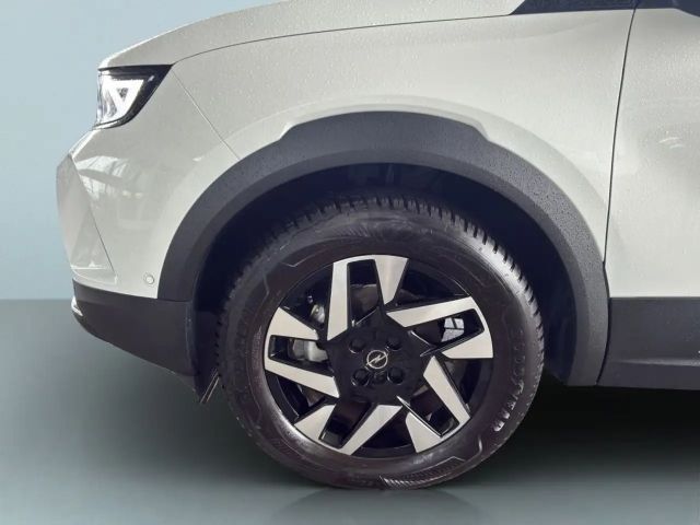 Opel Mokka GS-Line Grand Sport Turbo