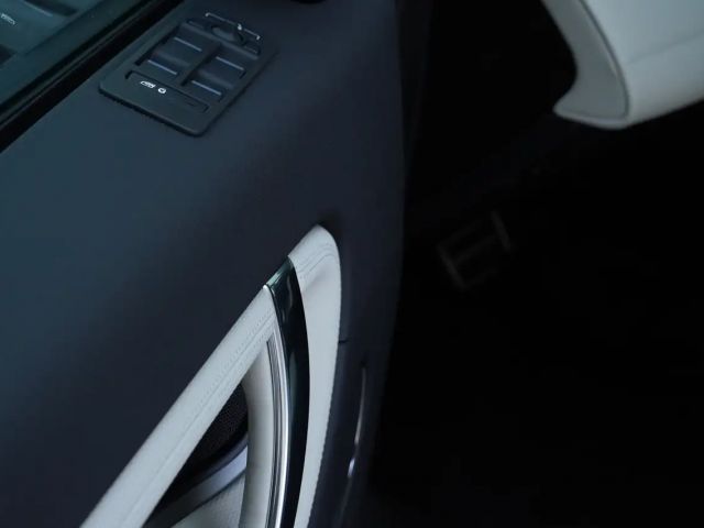 Land Rover Discovery Sport Dynamic SE