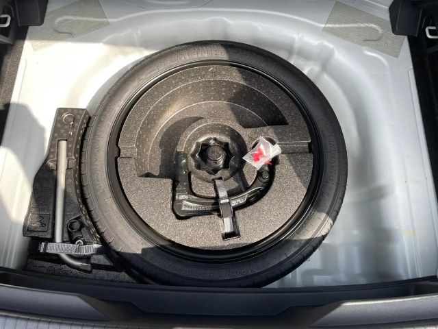 Volkswagen T-Roc Friends TDI