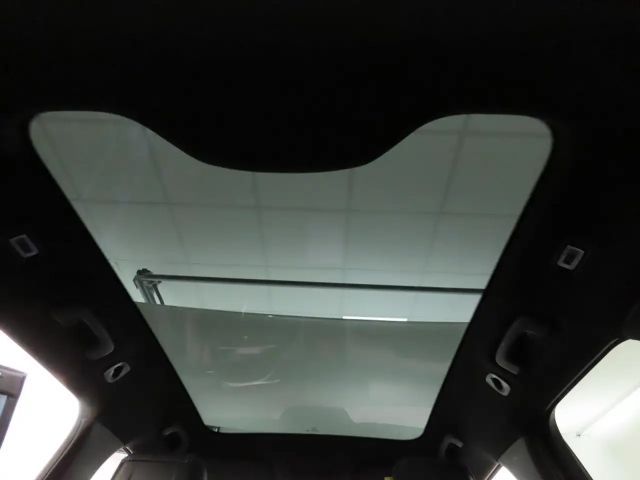 Ford Explorer AWD Premium