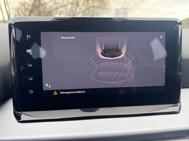 Seat Arona 1.0 TSI FR-lijn