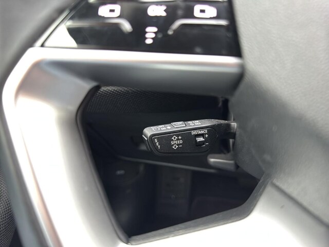 Audi A5 Quattro S-Tronic