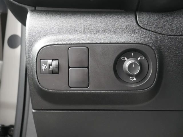 Citroën C3 Pack PureTech Shine