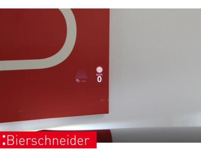 Volkswagen Tiguan 2.0 TSI DSG R-Line Style