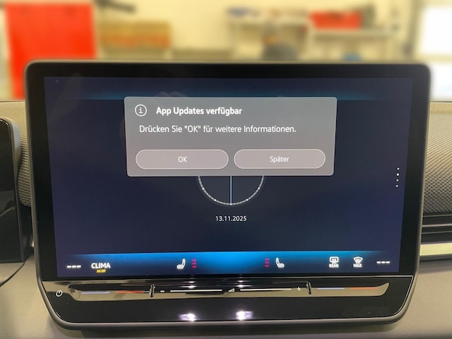 Volkswagen T-Roc 1.5 eTSI