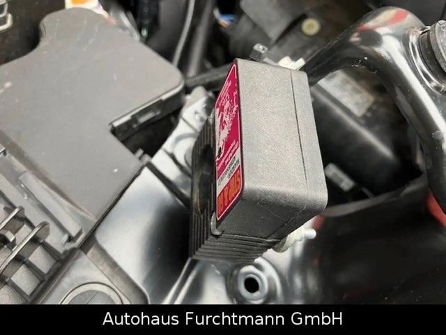 Citroën C3 Aircross Pack PureTech Shine