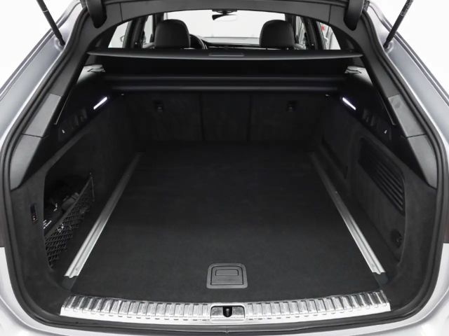 Audi A6 40 TDI Avant Quattro Sport