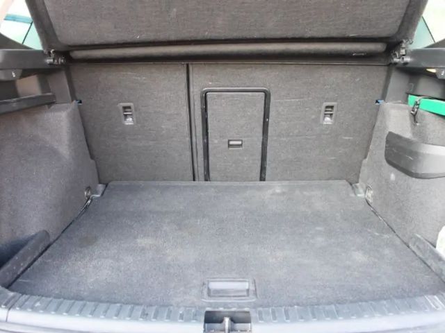 Skoda Karoq Selection