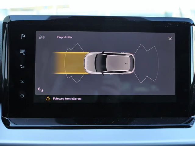 Seat Ibiza 1.0 TSI FR-lijn