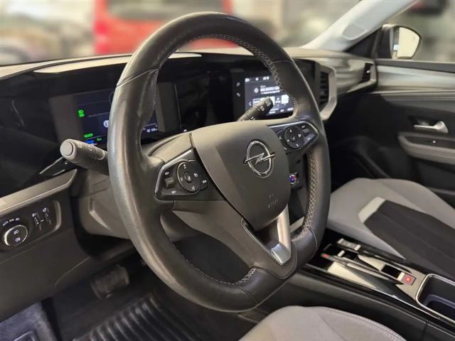 Opel Mokka Elegance Mokka-e