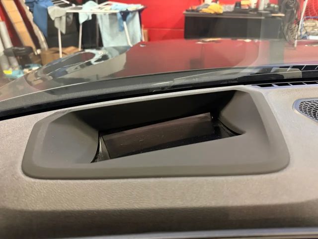 BMW 320 320d M-Sport xDrive