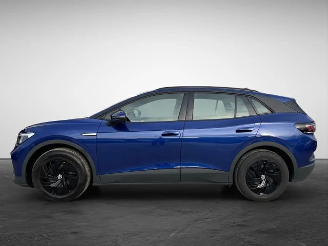 Volkswagen ID.4 Pure