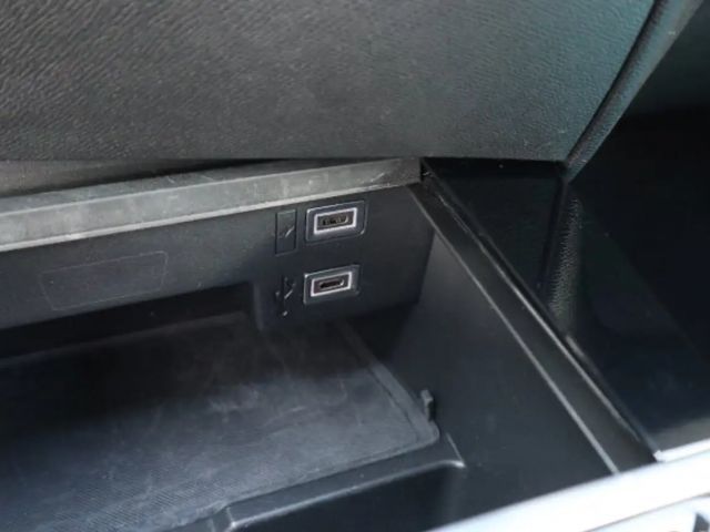 Opel Astra 1.2 Turbo Elegance Turbo