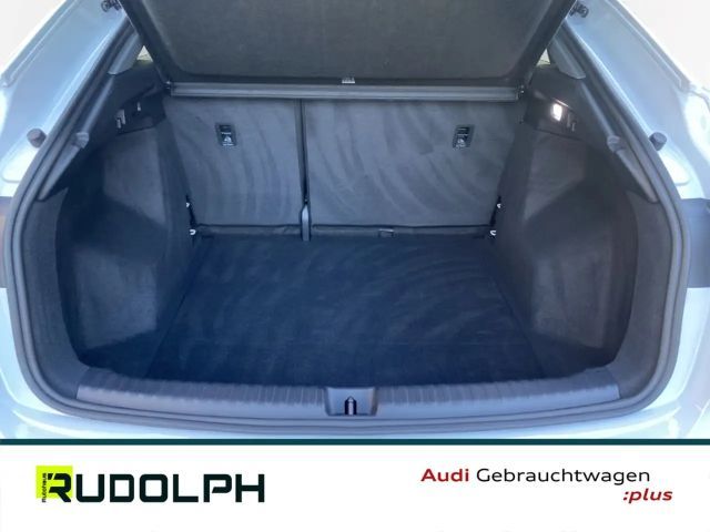 Audi Q4 e-tron 40 Sportback