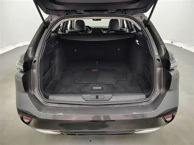 Peugeot 308 Allure Pack PureTech