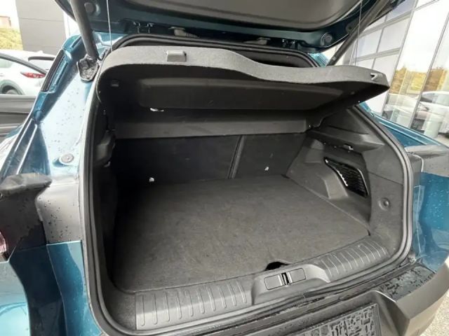 Alfa Romeo Junior Ibrida Speciale