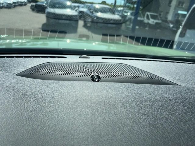 Ford Kuga Hybrid ST Line X