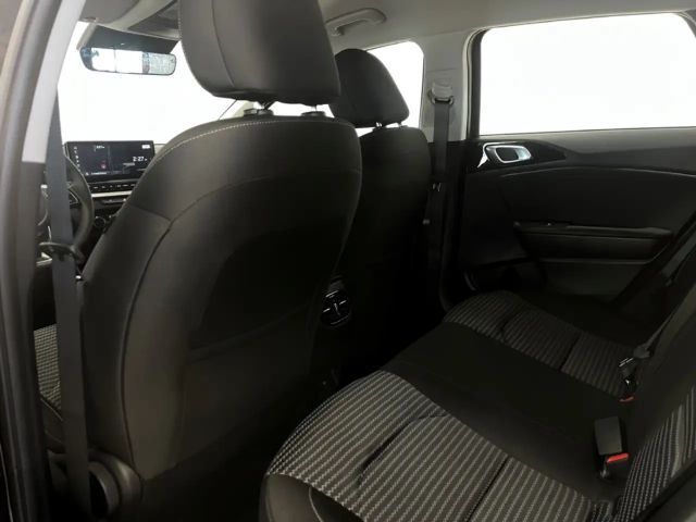 Kia Ceed Spirit SportWagon