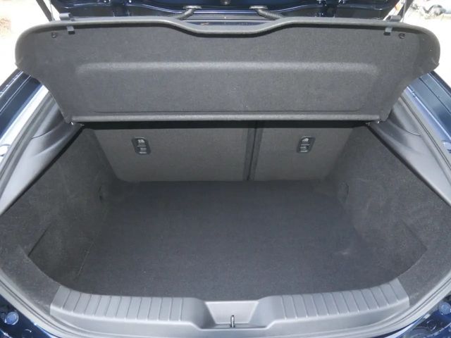 Mazda 3 Homura SkyActiv e-Skyactiv