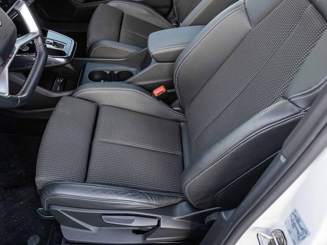 Audi Q4 e-tron 40 Sportback