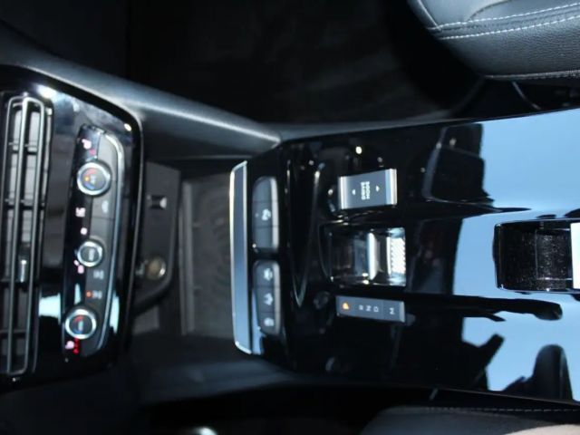 Opel Mokka Turbo Ultimate