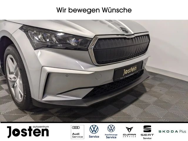Skoda Enyaq Loft iV 50
